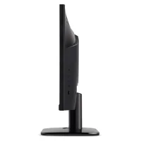 Монитор Acer KA242YEbmix (UM.QX2EE.E12) фото 5